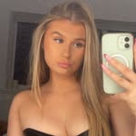 Aimee Carson - @aimee.carsonn - Instagram