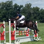 Aimee Carson - @acarsoneventing - Instagram
