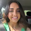 Aimée Carson - @aimeelcarson - TikTok