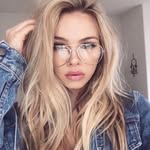 Aimee Carson - @aimeecarsonn277 - Instagram