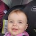 Aimee Carson - Facebook