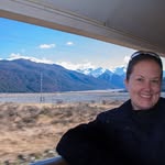 Aimee Carson Vakharia - @carsonvakharia - Instagram