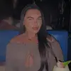Aimee Leigh Carson - @aimeeleighcarson - TikTok