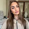 aimeecarsonn - @aimeecarsonn - TikTok