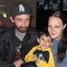 Amy Joy Carson - Facebook