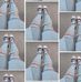 Ayme Cazon - Facebook