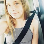 •aimee• - @aimee._.carson - Instagram