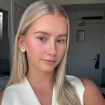 T R I P L E T  2 - @aimeecarson_ - Instagram