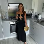 🦋 AIMEE 🦋 - @__aimeeclark - Instagram