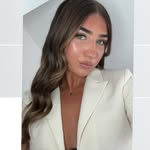 A I M E E  C L A R K - @a.imeeclark - Instagram