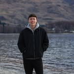 @aimee.clarkie - Instagram