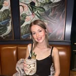 Aimee - @aimee_clarkee - Instagram