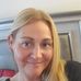 Aimee Clark - Facebook