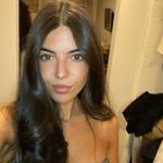 Aimée Clark - @aimee_clark - Instagram