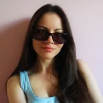Aimee Clark - @aimeeclarks - Instagram