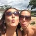 Aimee Clark - Facebook