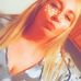 Aimee Clark - Facebook
