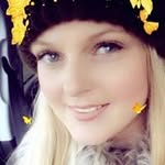 Aimee Clark - @aimeeclark5380 - Instagram