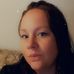 Aimee Clark - Facebook