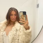 Aimee Clark - @aimeeclark03 - Instagram