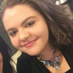 aimee clark - @aimeeclark1313 - Instagram
