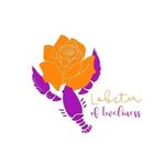 Aimee Clark - @lobsterofloveliness - Instagram