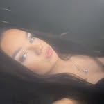 aimee clark - @aimee.clark2023 - Instagram