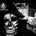 Aimee Clark - Facebook