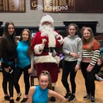 Aimee Clark - @aimeec_spamz - Instagram