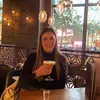 Aimee Clark - @aimee_clark98 - TikTok