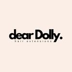 Aimee Clark - @deardolly2017 - Instagram