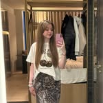 aimee clark - @aimee_clarkk - Instagram