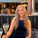 Aimee Clark - @aimeeclarkkk - Instagram