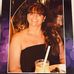 Aimee Clark - Facebook