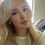 Aimee Clark - @aiimeeclark - Instagram