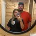 Aimee Clark - Facebook