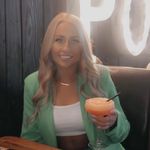 Aimee Clark - @aimeeclark - Instagram