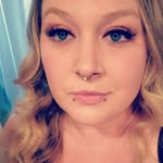 Aimee Clark - @aimee_lynnelle - Instagram