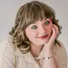 Aimee Clark - @_aimee.clark - TikTok