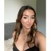 Aimee Clark - Facebook