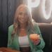 Aimee Clark - Facebook