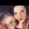Aimee Clark - @aimeeclark30 - TikTok