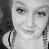 Aimee Clark - @aim_for_the_top - TikTok