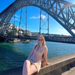 Aimee Clark - @_aimee.clark_ - Instagram
