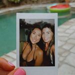 Aimee Clark - @aimeeclark_ - Instagram