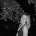 Aimee Clark - Facebook