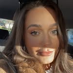 Aimée Clark - @aimee_clark___ - Instagram