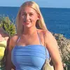 Aimee Clark - @aimeeclark97 - TikTok