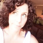 Aimee Clark - @cowgirlaimee - Instagram
