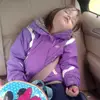Aimee Clark - @aimee.clark0 - TikTok